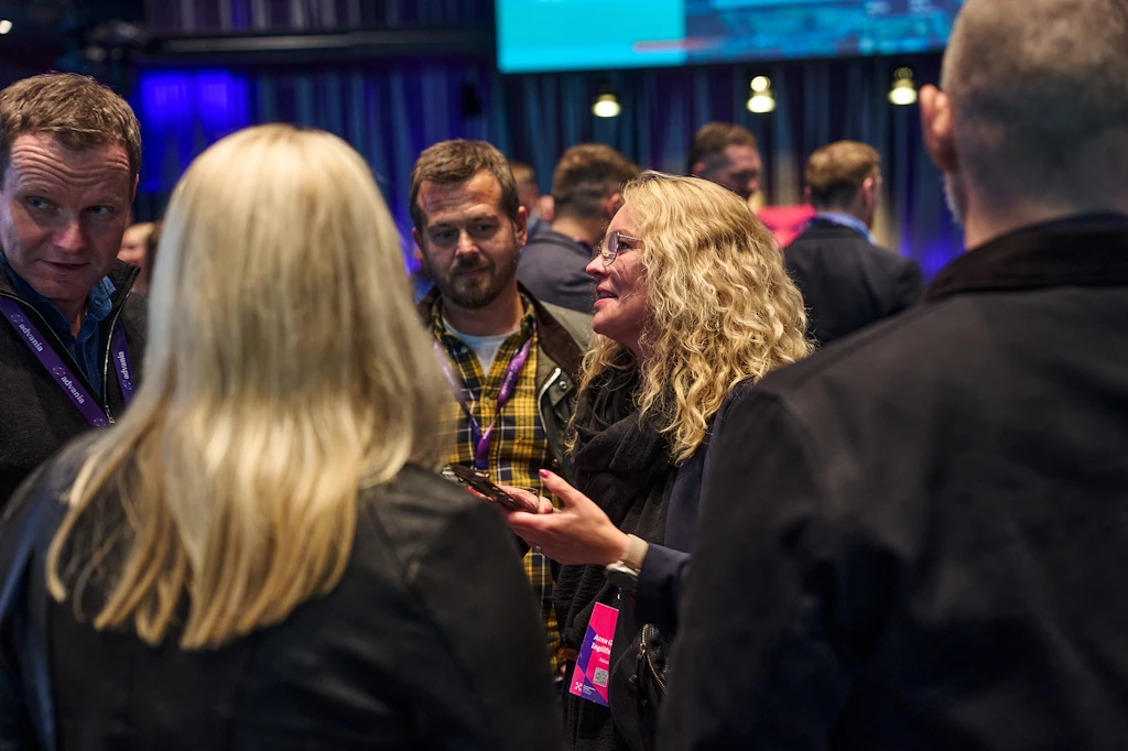 Mynd/Hörður Sveinsson