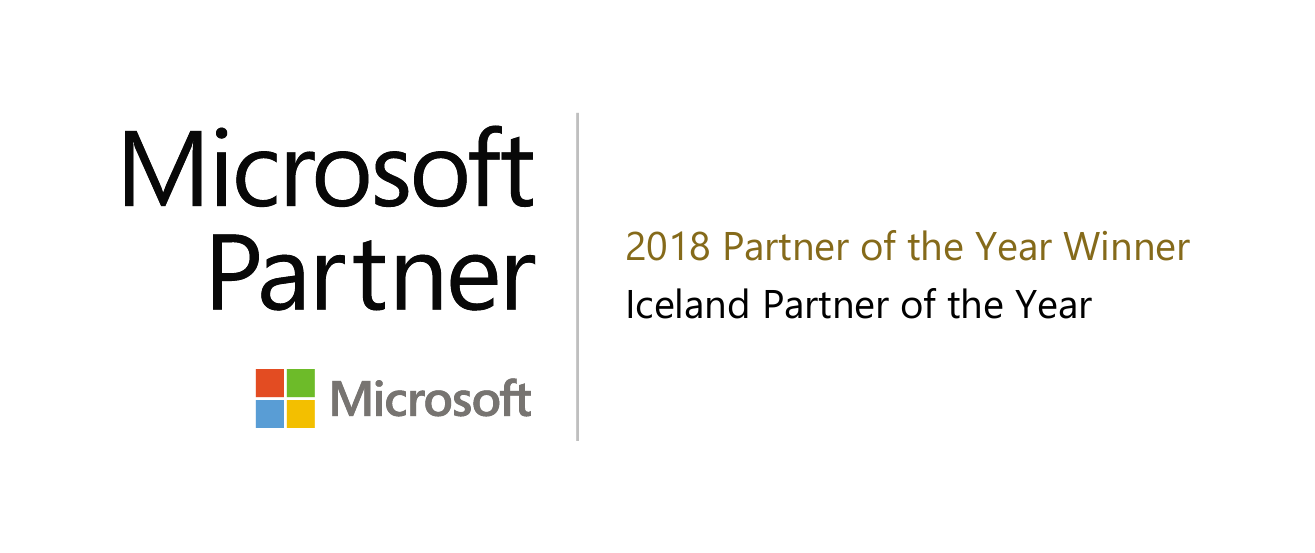 2018PartneroftheYear.png