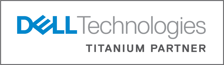 DT_TitaniumPartner_4C.png