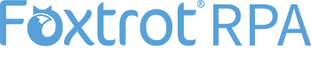Foxtrot-RPA_site.png