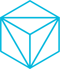 IconBlue.png