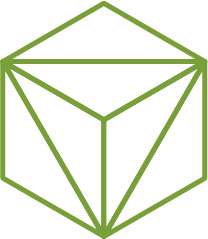 IconGreen.png