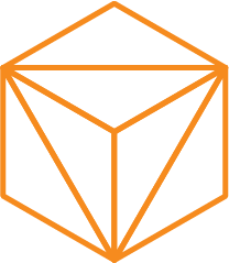 IconOrange.png
