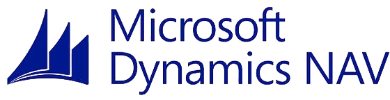 Einingar í - mynd