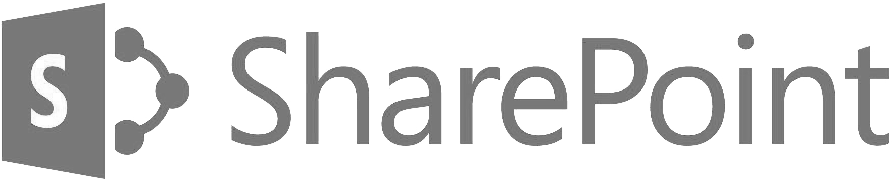Sharepoint - mynd